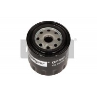 26-0748 MAXGEAR Масляний фільтр