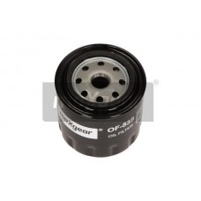 26-0748 MAXGEAR Масляний фільтр