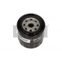 26-0748 MAXGEAR Масляний фільтр