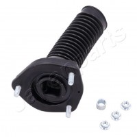 SM0087 JAPANPARTS Опора стійки амортизатора