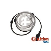 DS0133 AUTOFREN SEINSA Датчик частота обертання колеса