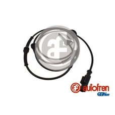 DS0133 AUTOFREN SEINSA Датчик частота обертання колеса