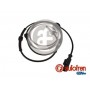 DS0133 AUTOFREN SEINSA Датчик частота обертання колеса