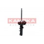 2000408 KAMOKA Амортизатор