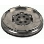 2294 501 201 SACHS Маховик
