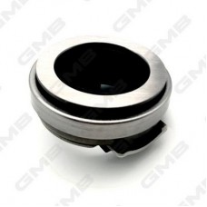 GC28010 GMB Вижимний підшипник