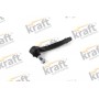 4311020 KRAFT AUTOMOTIVE Наконечник поперечної кермової тяги