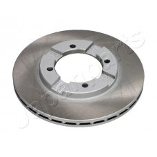 DI-524C JAPANPARTS Гальмівний диск