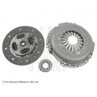 ADA103002 BLUE PRINT Комплект зчеплення