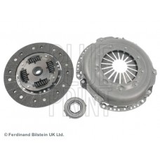 ADA103002 BLUE PRINT Комплект зчеплення