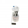 0 986 580 420 BOSCH Елемент системи живлення