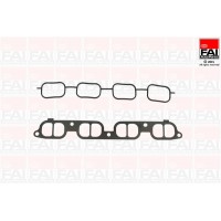 IM1230 FAI AutoParts Комплект прокладок впускний колектор
