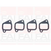 EM1226 FAI AutoParts Комплект прокладок випускний колектор