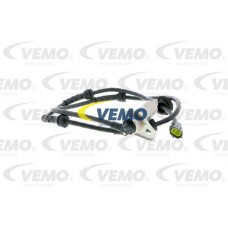 V53-72-0022 VEMO Датчик частота обертання колеса