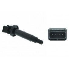 1IC136 MOTORAD Котушка запалювання