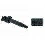 1IC136 MOTORAD Котушка запалювання
