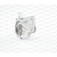 WAP8482.00 OPEN PARTS Водяний насос охолодження двигуна
