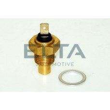 EV0246 ELTA AUTOMOTIVE Датчик температура охолоджувальної рідини