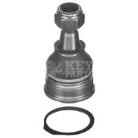 KBJ5494 KEY PARTS Шарнір незалежної підвіски поворотного важеля