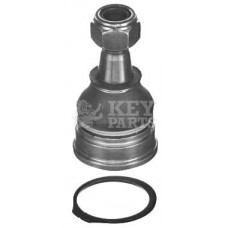 KBJ5494 KEY PARTS Шарнір незалежної підвіски поворотного важеля