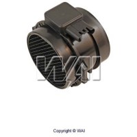 MAF10222T WAI Розхідомір повітря