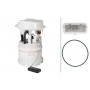 8TF 358 146-551 HELLA Елемент системи живлення