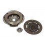 61-5050 MAXGEAR Комплект зчеплення