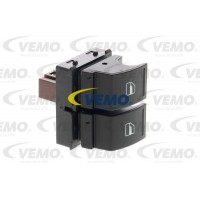 V10-73-0178 VEMO Вимикач склопідйомник