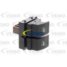 V10-73-0178 VEMO Вимикач склопідйомник