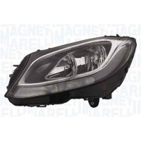 710301284204 MAGNETI MARELLI Основна фара