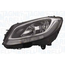 710301284204 MAGNETI MARELLI Основна фара