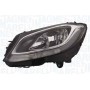710301284204 MAGNETI MARELLI Основна фара