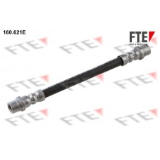 160.621E FTE Гальмівний шланг