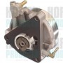 WG1014487 WILMINK GROUP вакуумний насос гальмова система