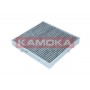 F514501 KAMOKA Фільтр повітря у внутрішньому просторі