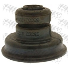 ND-FX35R FEBEST Буфер амортизація