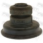 ND-FX35R FEBEST Буфер амортизація