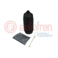 D9105 AUTOFREN SEINSA Комплект пильника рульове управління