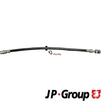 1161600800 JP GROUP Гальмівний шланг