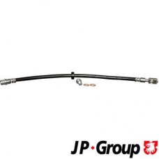 1161600800 JP GROUP Гальмівний шланг