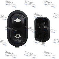 5.145055A2 SIDAT Вимикач склопідйомник