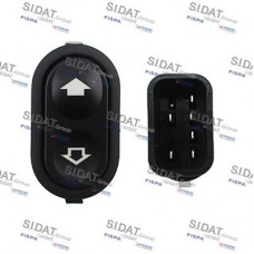 5.145055A2 SIDAT Вимикач склопідйомник