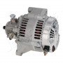 ALC391 JAPANPARTS Генератор