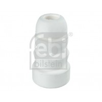 108775 FEBI BILSTEIN Буфер амортизація