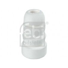 108775 FEBI BILSTEIN Буфер амортизація