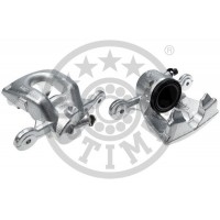 BC-1564L OPTIMAL Гальмівний супорт