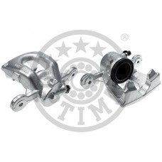 BC-1564L OPTIMAL Гальмівний супорт