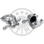 BC-1564L OPTIMAL Гальмівний супорт