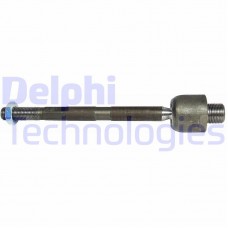 TA2618 DELPHI Осьовий шарнір рульова тяга