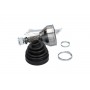 CV-6557 KAVO PARTS Шарнирный комплект, Привідний вал